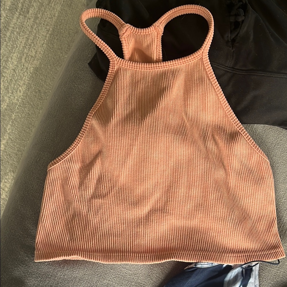 Amazon, Victoria's Secret Pink, Aerie, Target and Betsey Johnson Assorted Bras - Picture 11 of 13